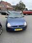 Ford Ka/Ka+ Ka First Edition - thumbnail 3