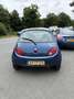 Ford Ka/Ka+ Ka First Edition - thumbnail 4
