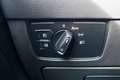 Volkswagen Passat Variant 2.0 TDI 150 DSG7 Elegance + Toit Pano + Cuir Bleu - thumbnail 32