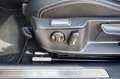 Volkswagen Passat Variant 2.0 TDI 150 DSG7 Elegance + Toit Pano + Cuir Bleu - thumbnail 15