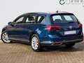 Volkswagen Passat Variant 2.0 TDI 150 DSG7 Elegance + Toit Pano + Cuir Bleu - thumbnail 2