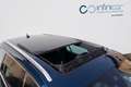 Volkswagen Passat Variant 2.0 TDI 150 DSG7 Elegance + Toit Pano + Cuir Bleu - thumbnail 19