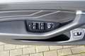 Volkswagen Passat Variant 2.0 TDI 150 DSG7 Elegance + Toit Pano + Cuir Bleu - thumbnail 35