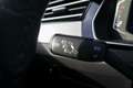 Volkswagen Passat Variant 2.0 TDI 150 DSG7 Elegance + Toit Pano + Cuir Bleu - thumbnail 31