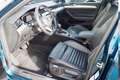 Volkswagen Passat Variant 2.0 TDI 150 DSG7 Elegance + Toit Pano + Cuir Bleu - thumbnail 3