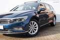 Volkswagen Passat Variant 2.0 TDI 150 DSG7 Elegance + Toit Pano + Cuir Bleu - thumbnail 36