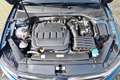 Volkswagen Passat Variant 2.0 TDI 150 DSG7 Elegance + Toit Pano + Cuir Bleu - thumbnail 39