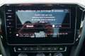 Volkswagen Passat Variant 2.0 TDI 150 DSG7 Elegance + Toit Pano + Cuir Bleu - thumbnail 22