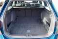Volkswagen Passat Variant 2.0 TDI 150 DSG7 Elegance + Toit Pano + Cuir Bleu - thumbnail 37