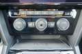 Volkswagen Passat Variant 2.0 TDI 150 DSG7 Elegance + Toit Pano + Cuir Bleu - thumbnail 26