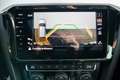 Volkswagen Passat Variant 2.0 TDI 150 DSG7 Elegance + Toit Pano + Cuir Bleu - thumbnail 8
