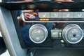 Volkswagen Passat Variant 2.0 TDI 150 DSG7 Elegance + Toit Pano + Cuir Bleu - thumbnail 11