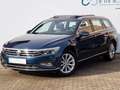 Volkswagen Passat Variant 2.0 TDI 150 DSG7 Elegance + Toit Pano + Cuir Bleu - thumbnail 16