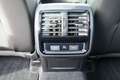 Volkswagen Passat Variant 2.0 TDI 150 DSG7 Elegance + Toit Pano + Cuir Bleu - thumbnail 29