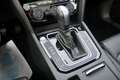 Volkswagen Passat Variant 2.0 TDI 150 DSG7 Elegance + Toit Pano + Cuir Bleu - thumbnail 34