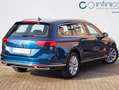 Volkswagen Passat Variant 2.0 TDI 150 DSG7 Elegance + Toit Pano + Cuir Bleu - thumbnail 17