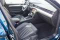 Volkswagen Passat Variant 2.0 TDI 150 DSG7 Elegance + Toit Pano + Cuir Bleu - thumbnail 18