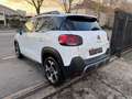 Citroen C3 Aircross BLUEHDI 120CH S\u0026S SHINE - thumbnail 14