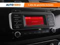 Kia Rio 1.2 CVVT Concept Blanco - thumbnail 21