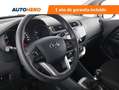 Kia Rio 1.2 CVVT Concept Blanco - thumbnail 12