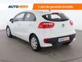 Kia Rio 1.2 CVVT Concept Blanco - thumbnail 4