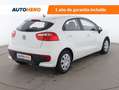 Kia Rio 1.2 CVVT Concept Blanco - thumbnail 6