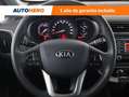 Kia Rio 1.2 CVVT Concept Blanco - thumbnail 24