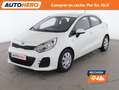 Kia Rio 1.2 CVVT Concept Blanco - thumbnail 1