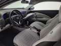 Honda CR-Z 1.5i-VTEC IMA GT Negru - thumbnail 11