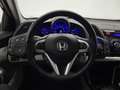Honda CR-Z 1.5i-VTEC IMA GT Black - thumbnail 13