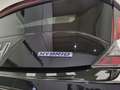 Honda CR-Z 1.5i-VTEC IMA GT Schwarz - thumbnail 30