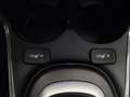 Honda CR-Z 1.5i-VTEC IMA GT Black - thumbnail 5