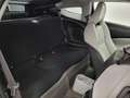 Honda CR-Z 1.5i-VTEC IMA GT Fekete - thumbnail 10