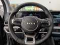 Kia Sportage Sportage 1.6 TGDi GPL Business Schwarz - thumbnail 6