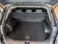 Kia Sportage Sportage 1.6 TGDi GPL Business Schwarz - thumbnail 7
