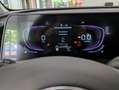 Kia Sportage Sportage 1.6 TGDi GPL Business Schwarz - thumbnail 8