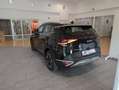 Kia Sportage Sportage 1.6 TGDi GPL Business Schwarz - thumbnail 4