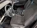 Kia Sportage Sportage 1.6 TGDi GPL Business Schwarz - thumbnail 12