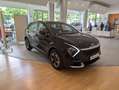 Kia Sportage Sportage 1.6 TGDi GPL Business Schwarz - thumbnail 3