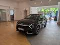Kia Sportage Sportage 1.6 TGDi GPL Business Schwarz - thumbnail 1