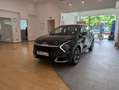 Kia Sportage Sportage 1.6 TGDi GPL Business Schwarz - thumbnail 2