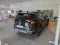 Kia Sportage Sportage 1.6 TGDi GPL Business Schwarz - thumbnail 5