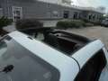 smart forTwo 1.0 twinamic cabrio Passion n°35 Bianco - thumbnail 15