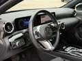 Mercedes-Benz A 180 Progressive,Widescreen,LED-Licht,R-Ka,3,49 Negro - thumbnail 15
