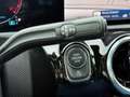 Mercedes-Benz A 180 Progressive,Widescreen,LED-Licht,R-Ka,3,49 Negro - thumbnail 34