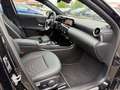 Mercedes-Benz A 180 Progressive,Widescreen,LED-Licht,R-Ka,3,49 Negro - thumbnail 26