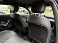 Mercedes-Benz A 180 Progressive,Widescreen,LED-Licht,R-Ka,3,49 Negro - thumbnail 23