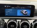 Mercedes-Benz A 180 Progressive,Widescreen,LED-Licht,R-Ka,3,49 Negro - thumbnail 38