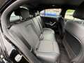 Mercedes-Benz A 180 Progressive,Widescreen,LED-Licht,R-Ka,3,49 Negro - thumbnail 21