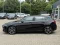 Mercedes-Benz A 180 Progressive,Widescreen,LED-Licht,R-Ka,3,49 Negro - thumbnail 9